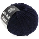 Alta Moda Alpaca | Lana Grossa