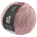 Cashmere 16 Fine | Lana Grossa