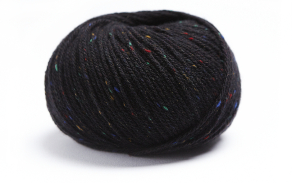 Como Tweed | Lamana