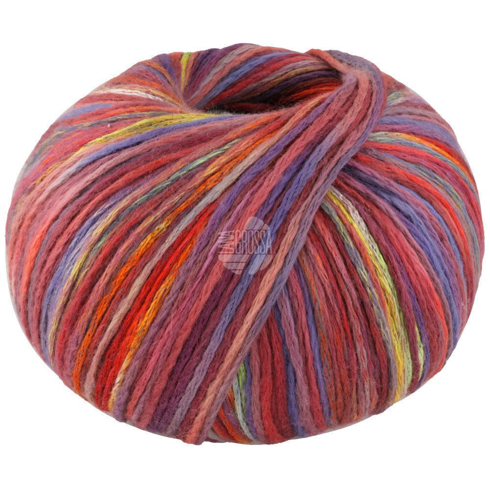 Cotonella Multi | Lana Grossa