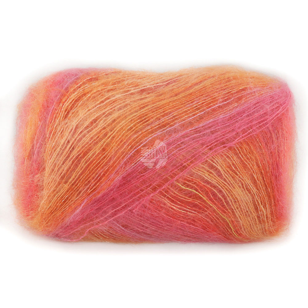Cottonhair | Lana Grossa