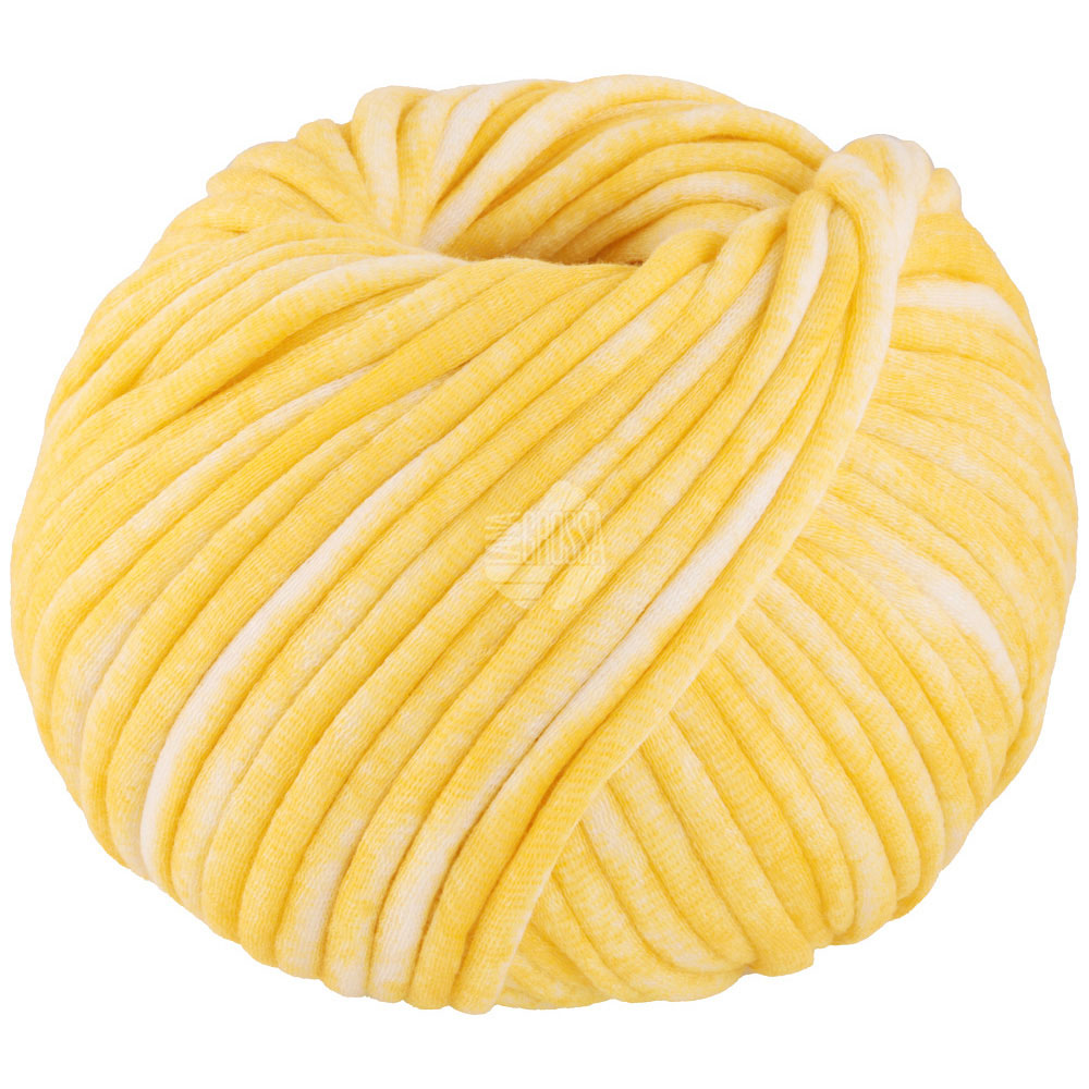 Gelato Vintage | Lana Grossa