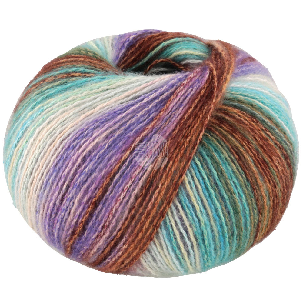 Gianna | Lana Grossa