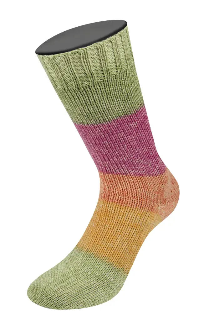 Gomitolo Meilenweit  | Lana Grossa