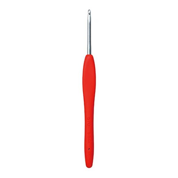 Amour Haaknaald 3,0mm | Clover