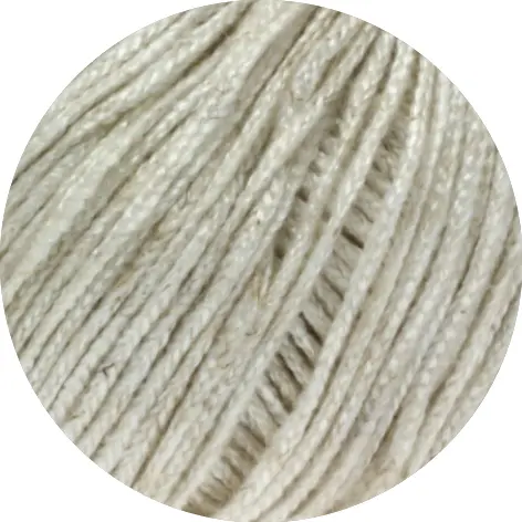 Linarte | Lana Grossa