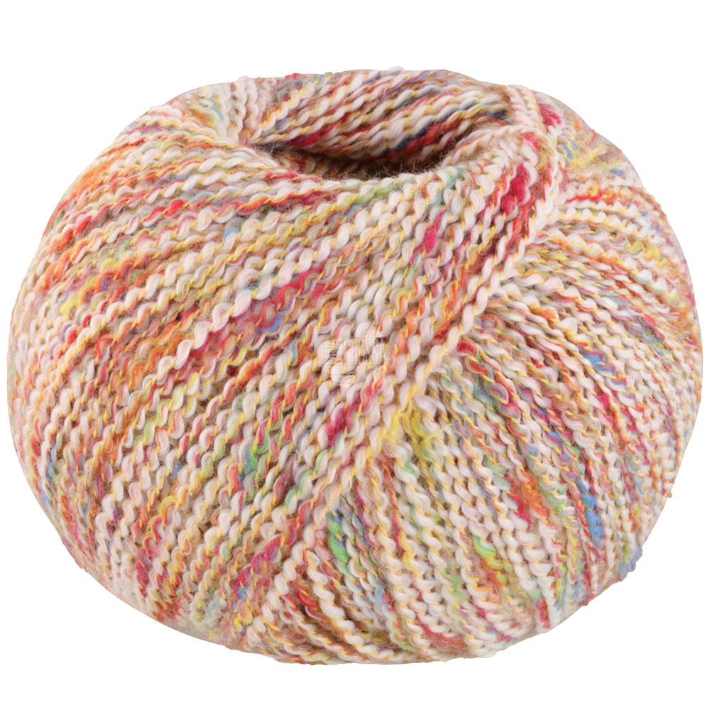 Maglia | Lana Grossa