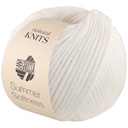 Summer Softness | Lana Grossa