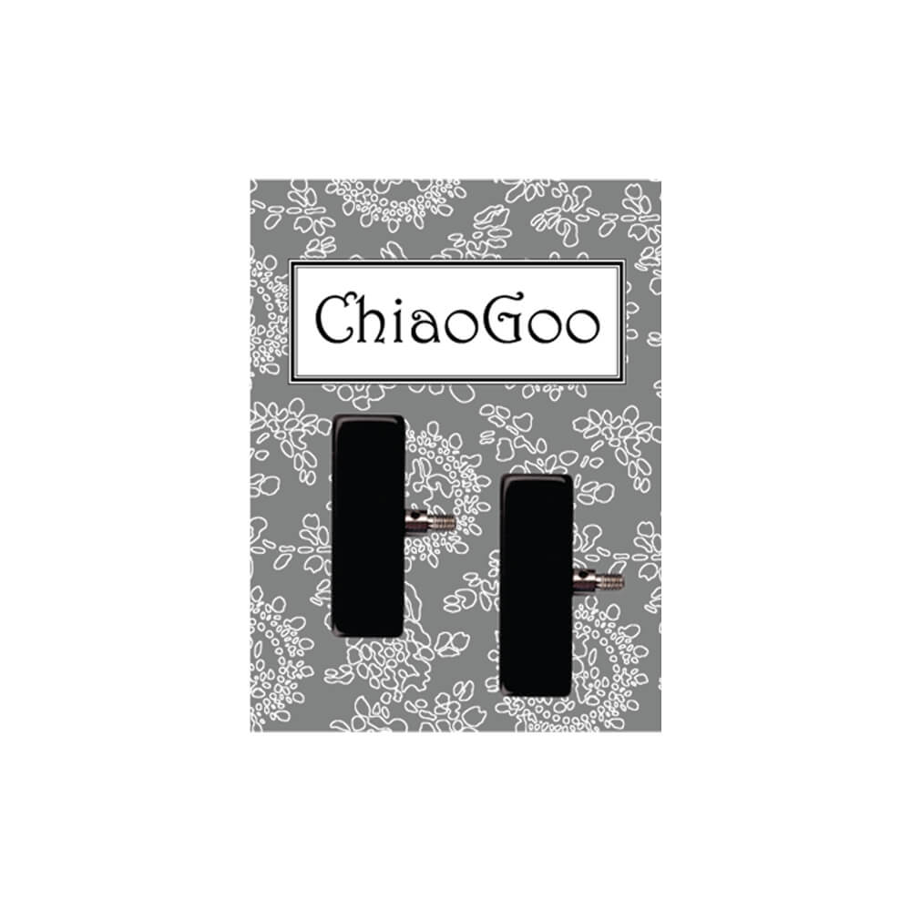 Kabelstoppers Large | ChiaoGoo
