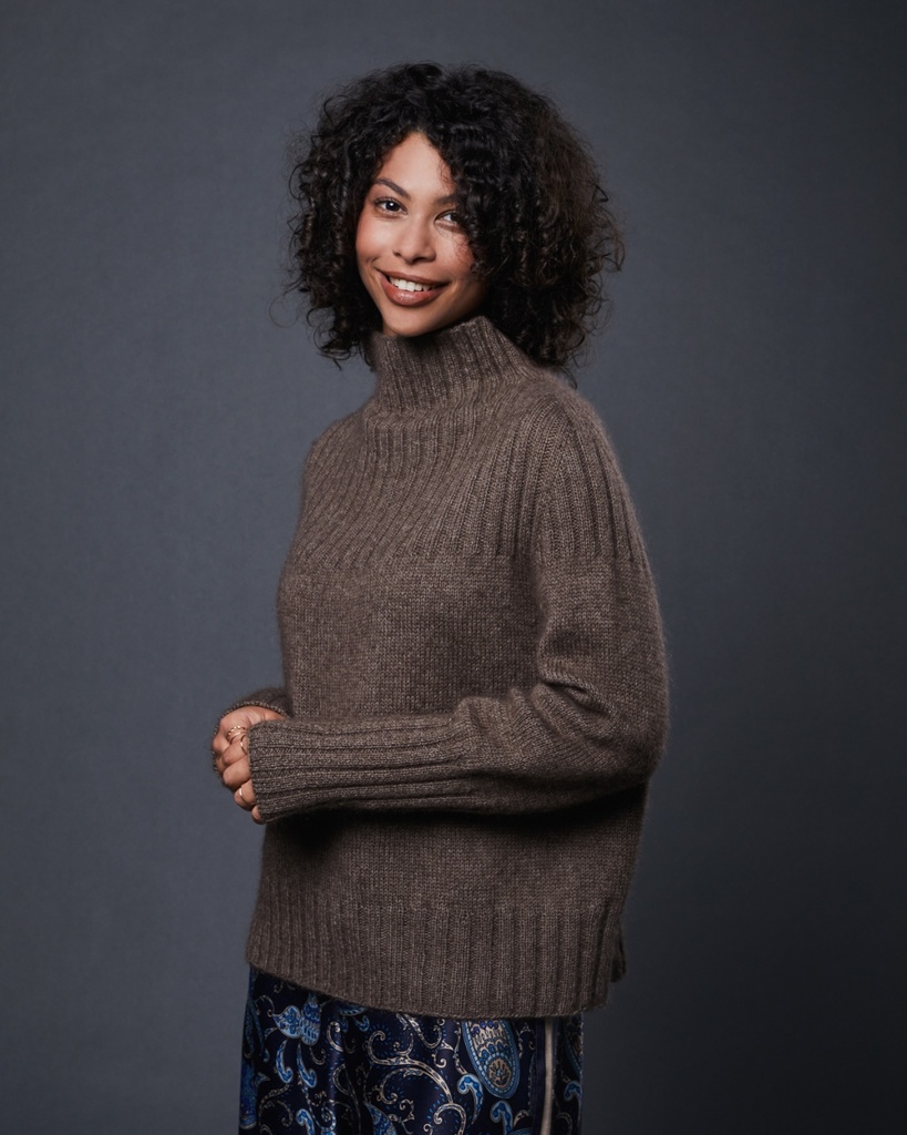 Lamana Magazine Nr 12