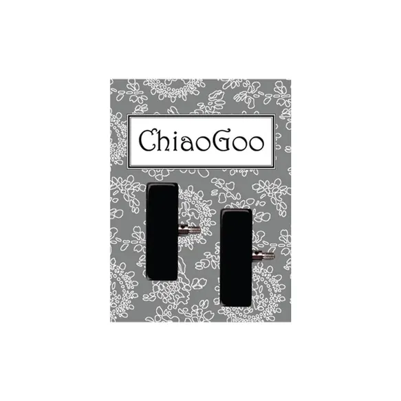 Kabelstoppers Small | ChiaoGoo