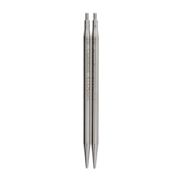 Twist verwisselbare punten 8cm 3.75mm | ChiaoGoo 