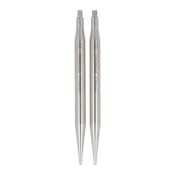Twist verwisselbare punten 8cm 5.50mm | ChiaoGoo 