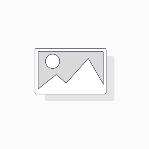 Vulling 1000g | Annell