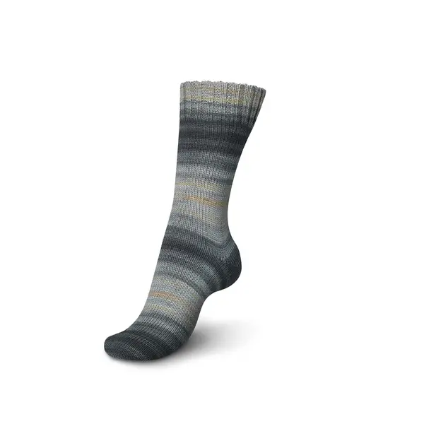 Black is Back | Regia