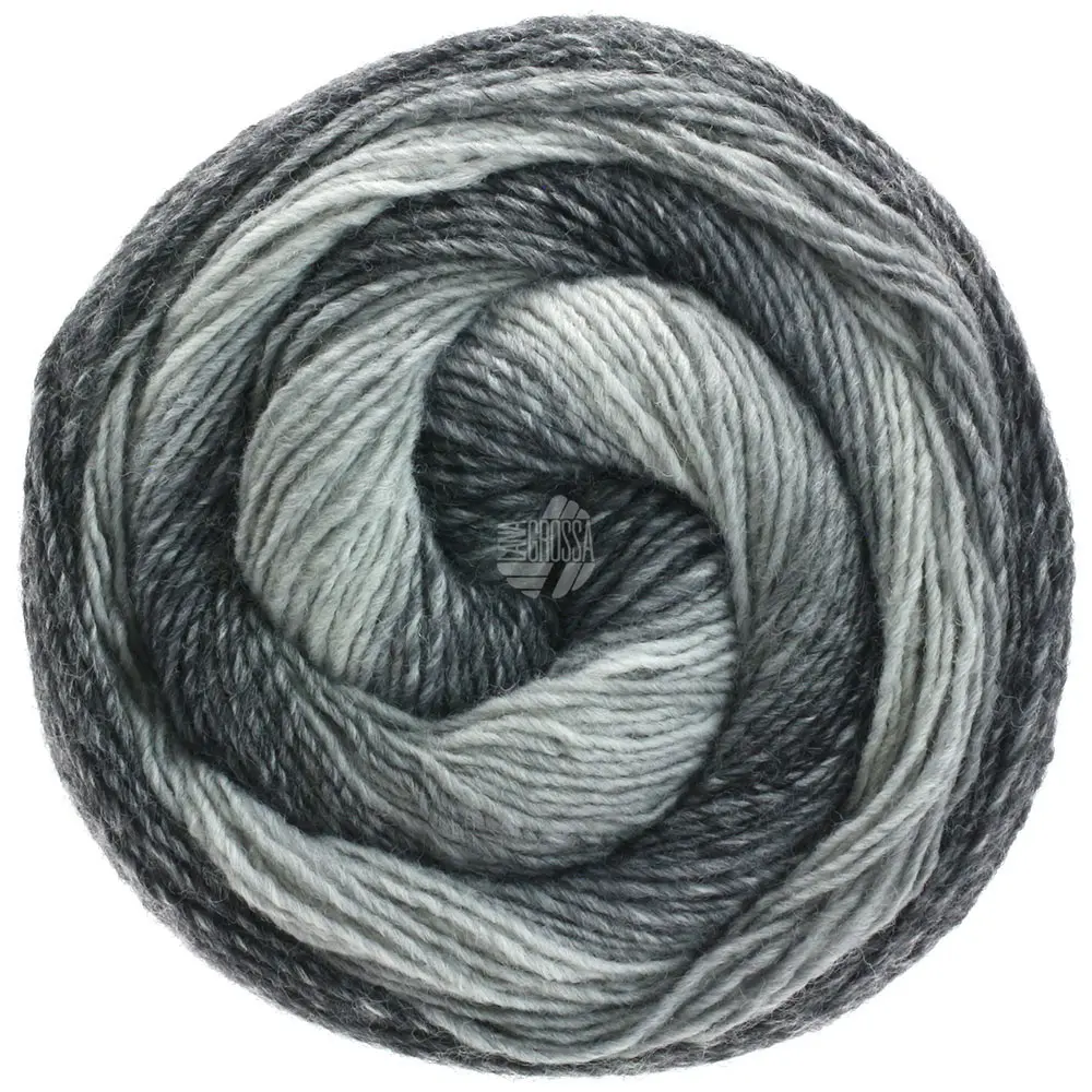 Gomitolo Versione | Lana Grossa