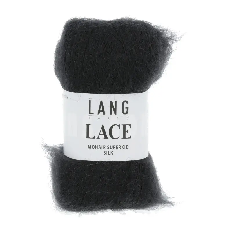 Lace | Lang Yarns
