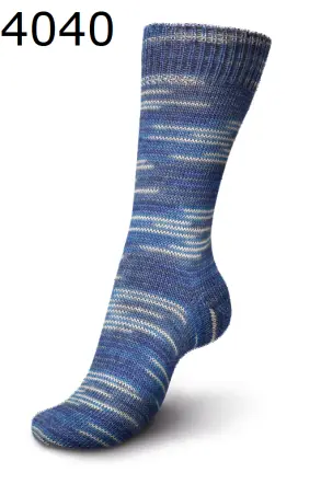 Night Shades Color 100g 4dr | Regia