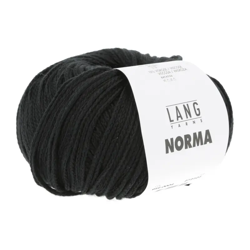 Norma | Lang Yarns
