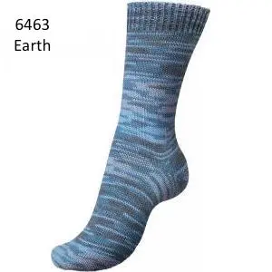 Space Color 100g 4dr | Regia