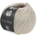 Cool Wool Melange | Lana Grossa