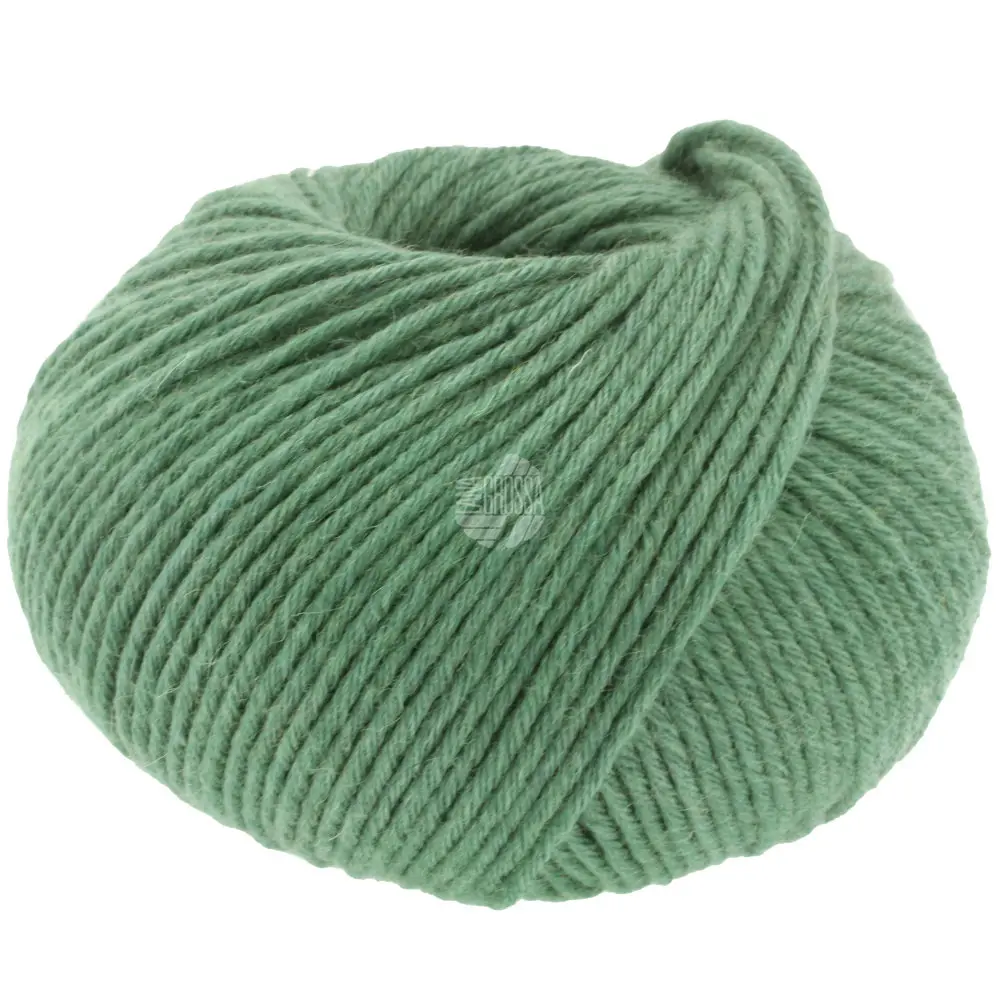 Nordic Merino Wool | Lana Grossa