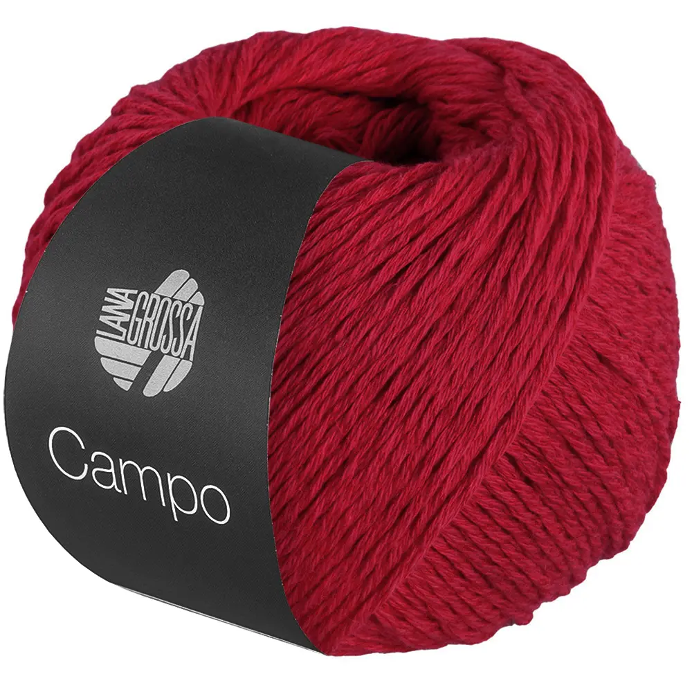 Campo | Lana Grossa