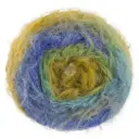 Basta Mista | Lana Grossa