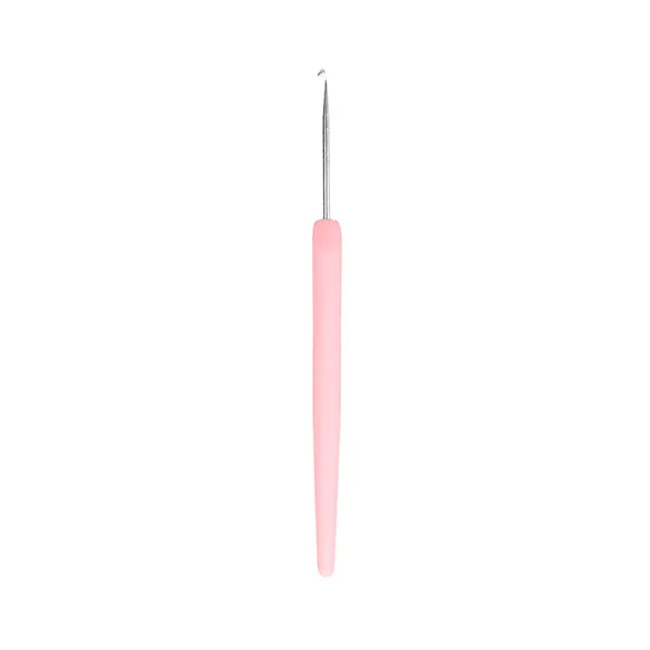 Waves Haaknaald Softgrip 2,75mm | KnitPro
