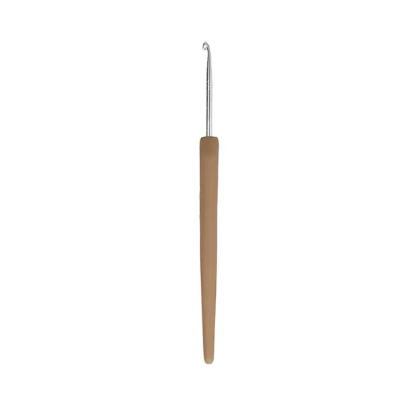 Waves Haaknaald Softgrip 3,75mm | KnitPro