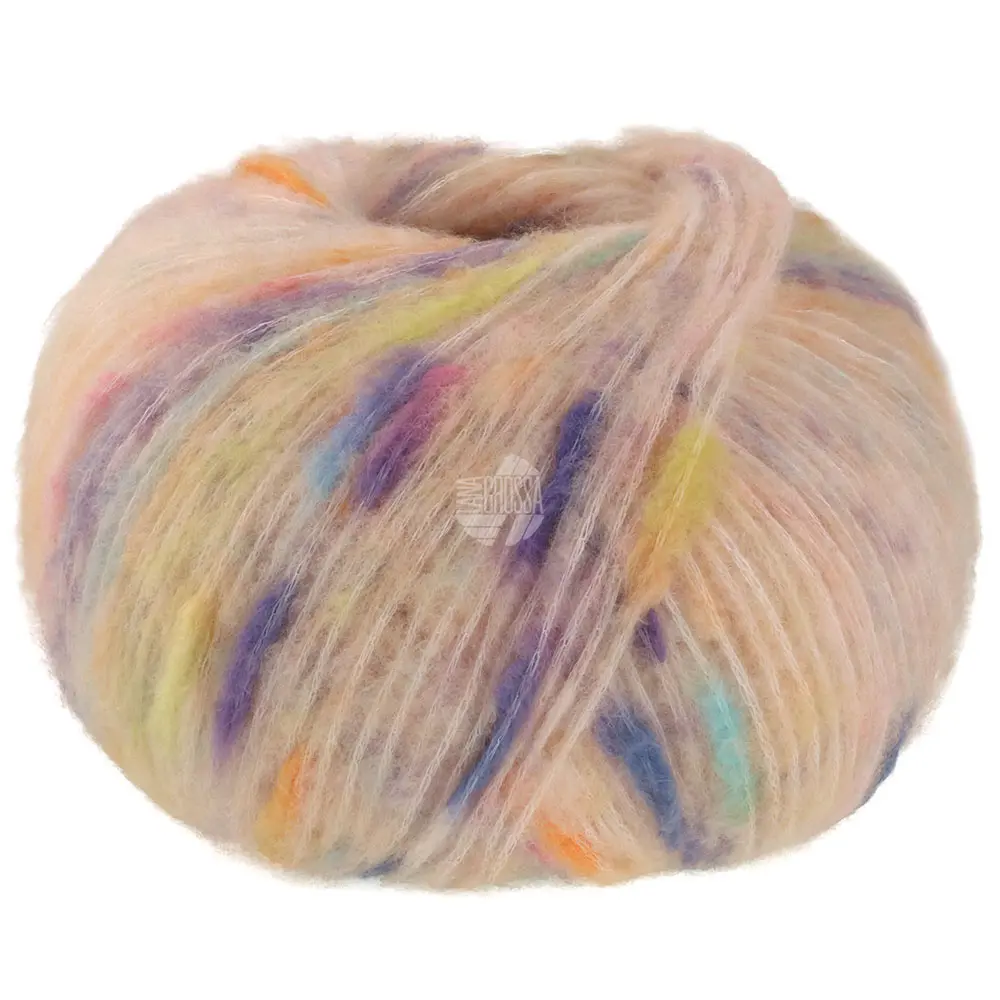 Cassata | Lana Grossa