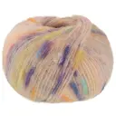 Cassata | Lana Grossa