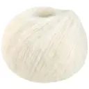 Alpaca Air II | Lana Grossa