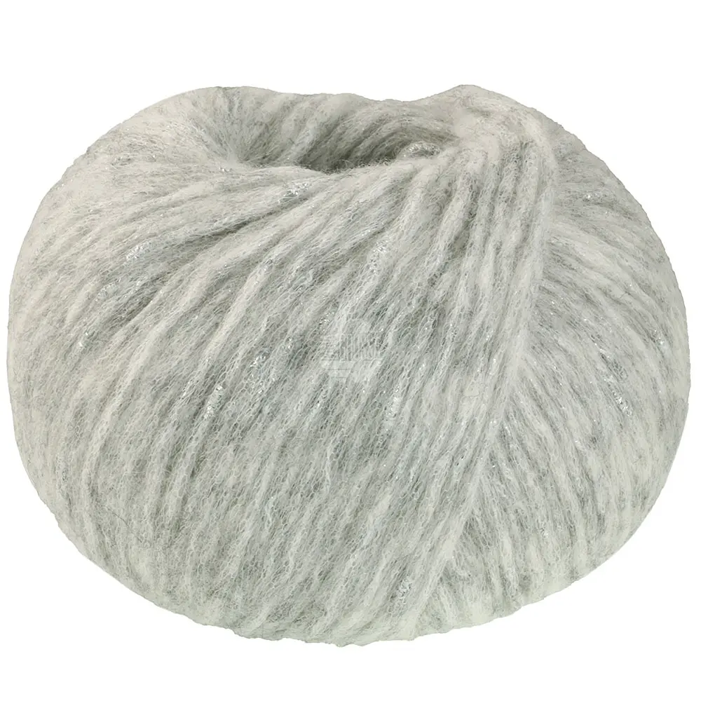 Lucciola | Lana Grossa