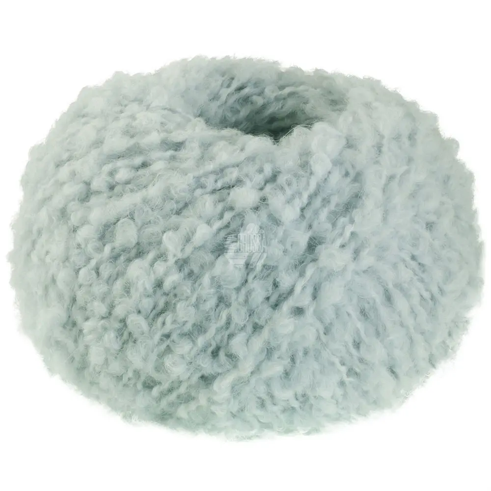 Orsetto | Lana Grossa