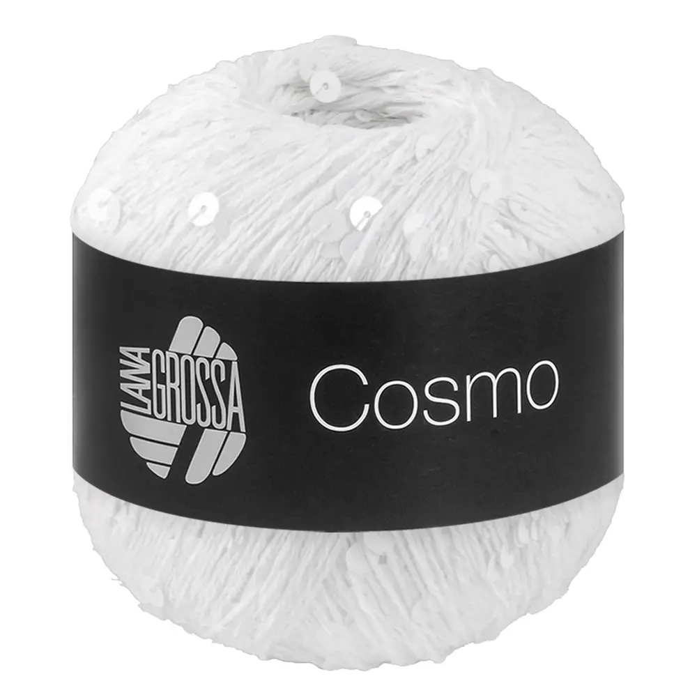 Cosmo | Lana Grossa