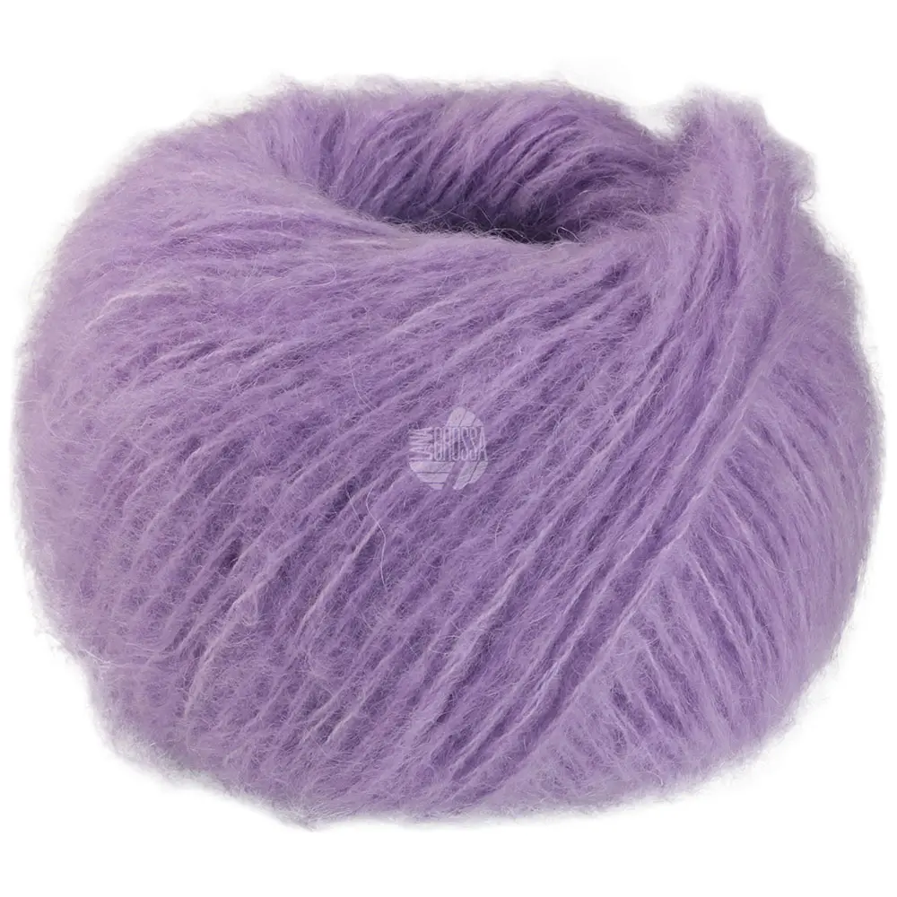 Mohair Di Gio | Lana Grossa