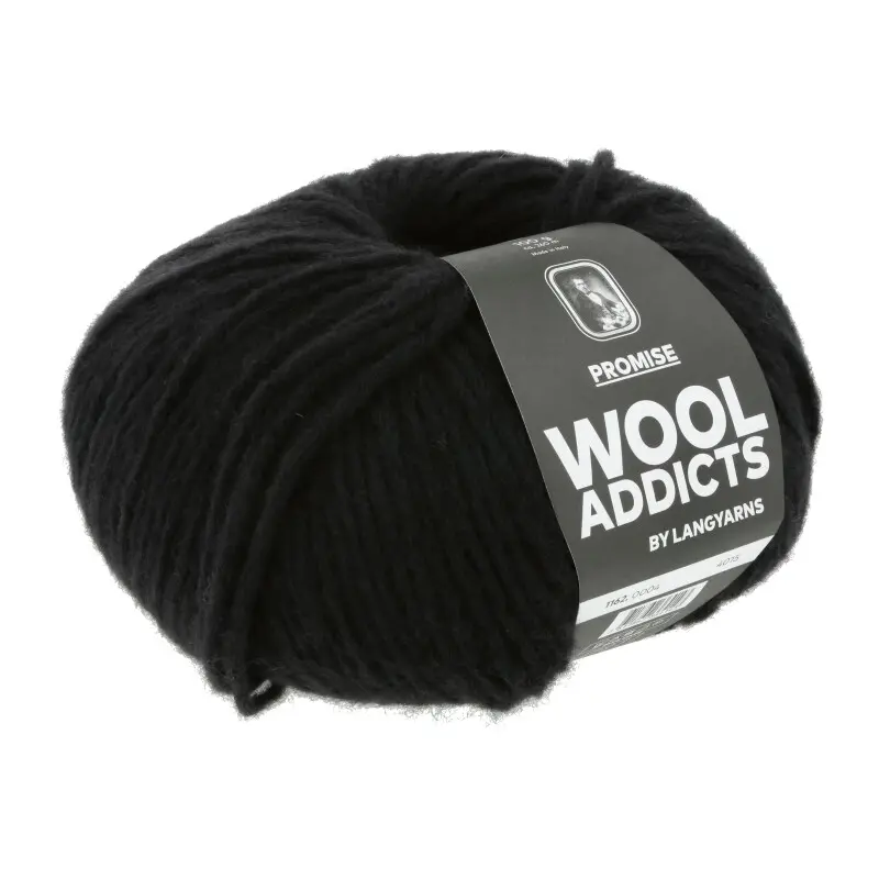 Promise | Lang Yarns