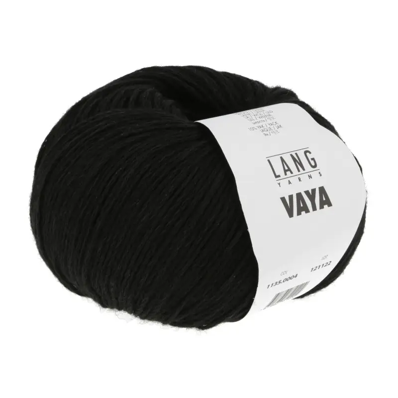 Vaya | Lang Yarns