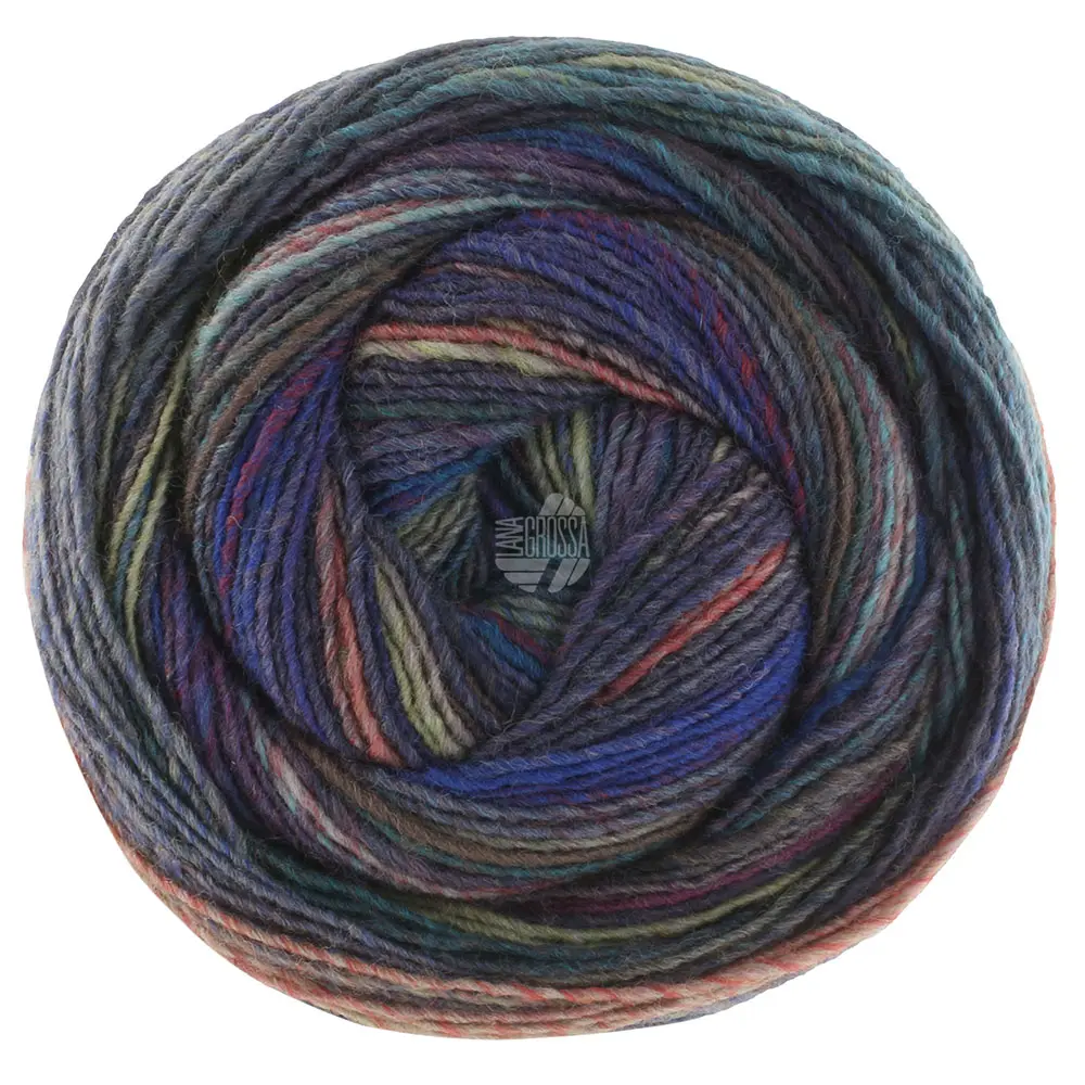 Gomitolo Intenso | Lana Grossa