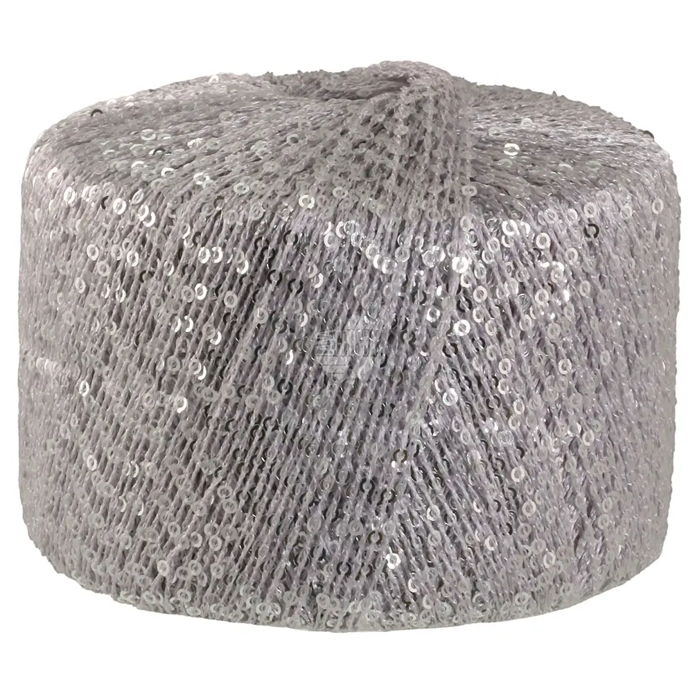 Glamour | Lana Grossa