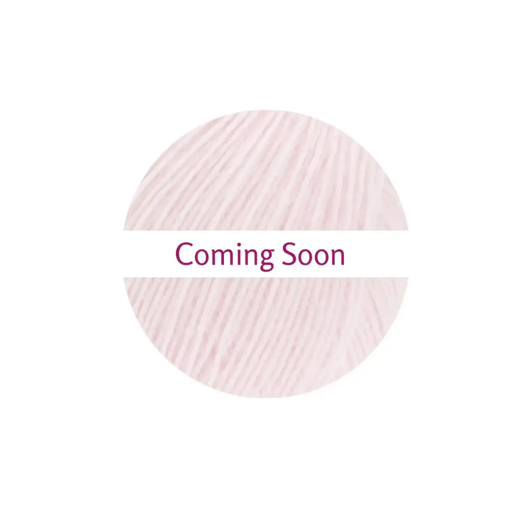 Landlust Kidmohair | Lana Grossa