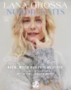 Nordic Knits 4 | Lana Grossa