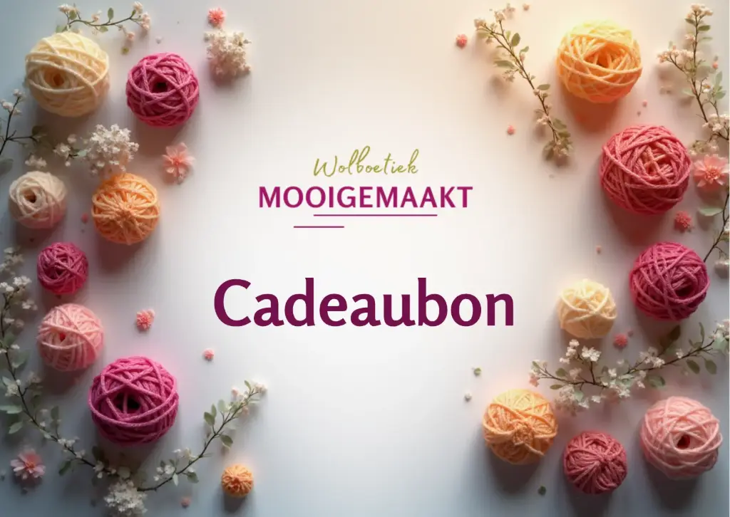 Cadeaubon 200€