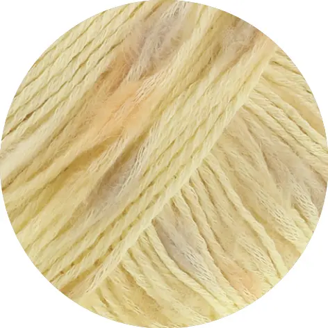 Popcorn | Lana Grossa