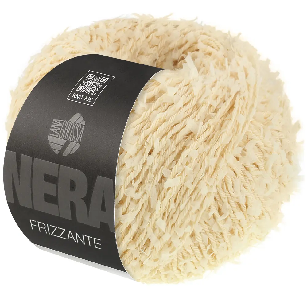 Frizzante | Lana Grossa