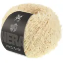 Frizzante | Lana Grossa
