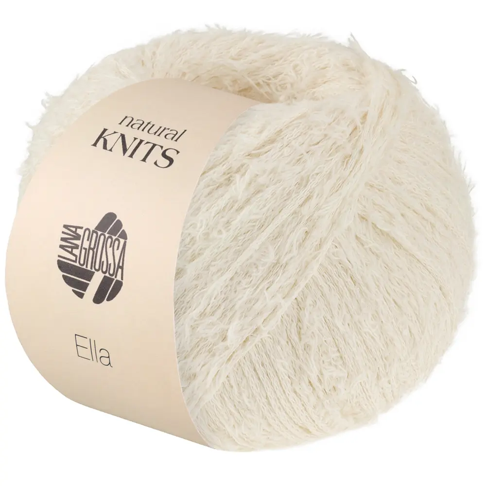 Ella | Lana Grossa