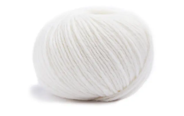 Como Grande | Lamana