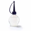 Naaimachine Olie 20ml | Prym